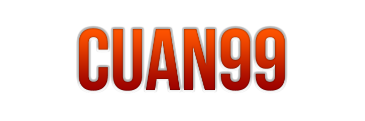 https://cuan99.live/